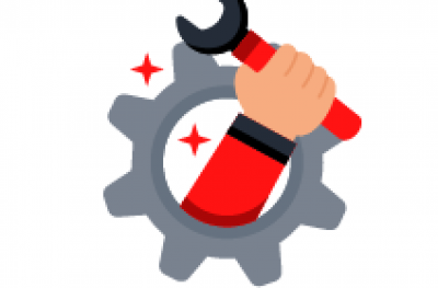 Dịch vụ sửa chữa