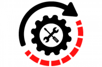 Bảo dưỡng định kì